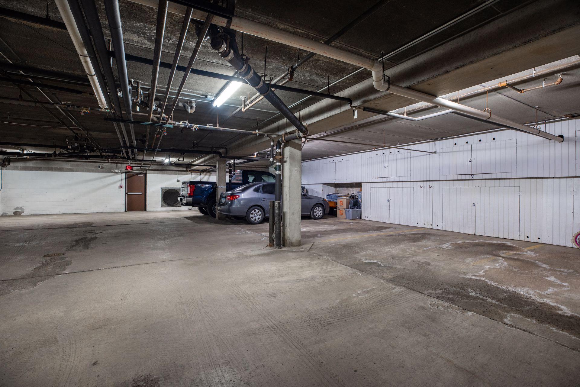 3150 Glen Oaks Avenue - Spacecrafting - 0040.jpg