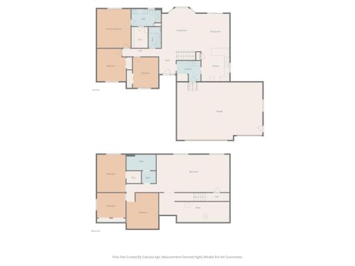 74_all_floors_1306_18th_st_ne_austin_without_dim.jpg