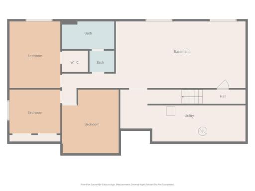 72_1st_floor_1306_18th_st_ne_austin_without_dim.jpg