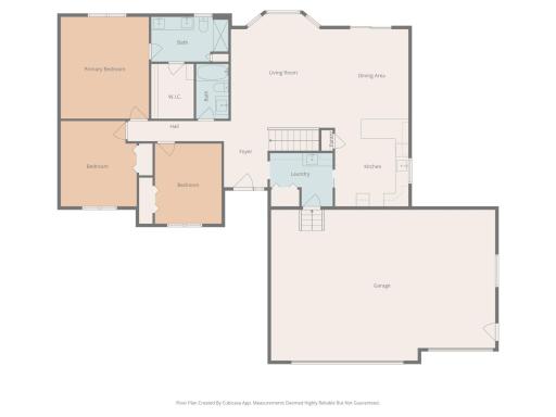 73_2nd_floor_1306_18th_st_ne_austin_without_dim.jpg