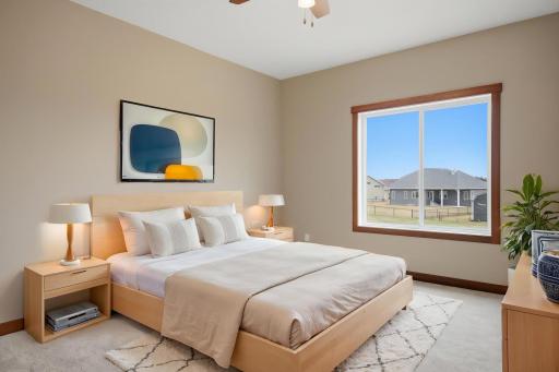 26_1306_18th_st_ne_102 - bedroom - scandinavian - 0.jpg