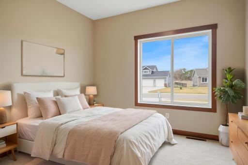 18_1306_18th_st_ne_072-1 - bedroom - standard - 0.jpg