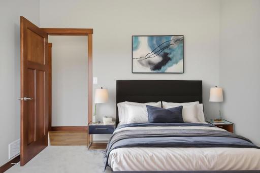 21_1306_18th_st_ne_082 - bedroom - modern - 1.jpg