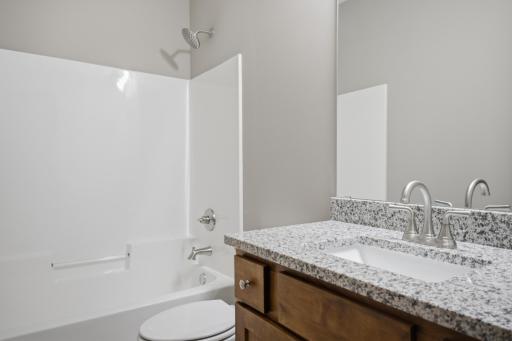 1306 18th Street NE, Austin, MN 55912