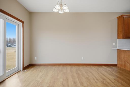 1306 18th Street NE, Austin, MN 55912