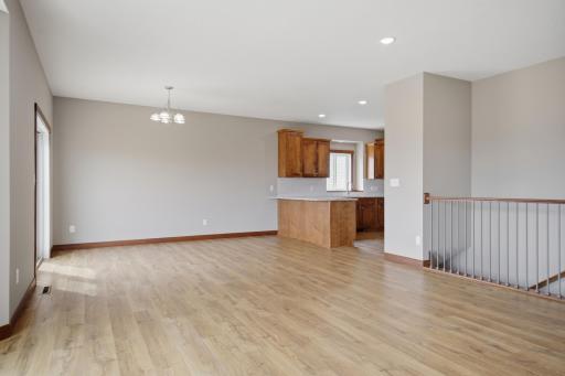 1306 18th Street NE, Austin, MN 55912