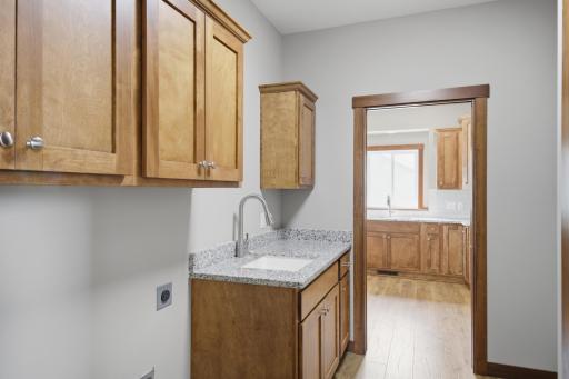 1306 18th Street NE, Austin, MN 55912