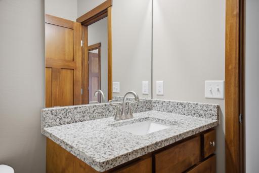 1306 18th Street NE, Austin, MN 55912
