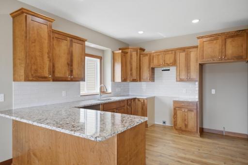 1306 18th Street NE, Austin, MN 55912