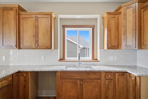 1306 18th Street NE, Austin, MN 55912