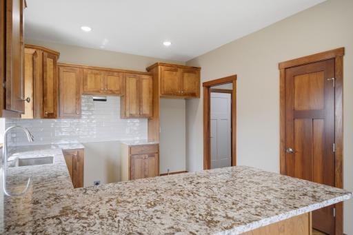 1306 18th Street NE, Austin, MN 55912