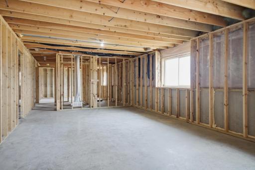 1306 18th Street NE, Austin, MN 55912