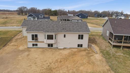 1306 18th Street NE, Austin, MN 55912