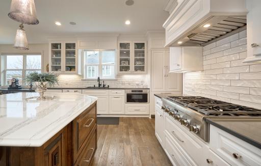 208 Byrondale Avenue, Wayzata, MN 55391