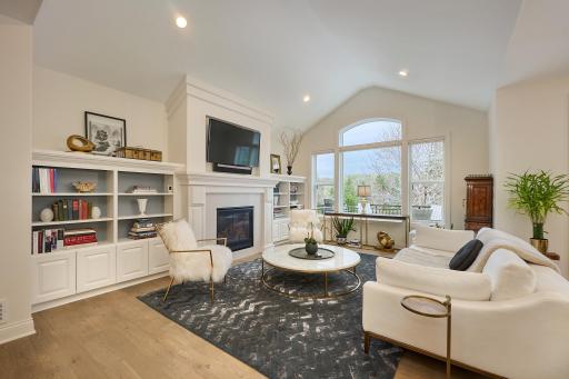 208 Byrondale Avenue, Wayzata, MN 55391