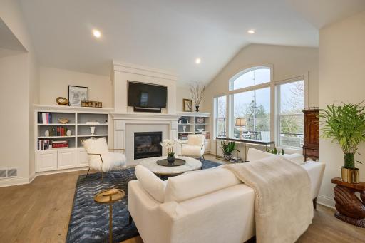 208 Byrondale Avenue, Wayzata, MN 55391