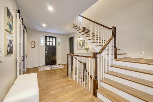 208 Byrondale Avenue, Wayzata, MN 55391