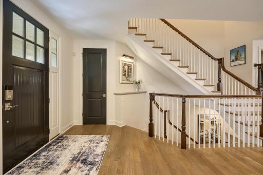 208 Byrondale Avenue, Wayzata, MN 55391