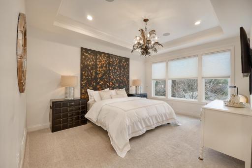 208 Byrondale Avenue, Wayzata, MN 55391
