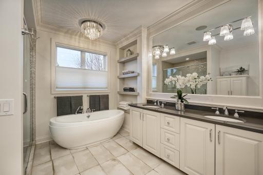 208 Byrondale Avenue, Wayzata, MN 55391