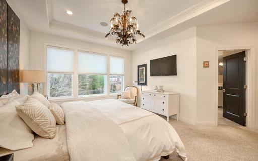 208 Byrondale Avenue, Wayzata, MN 55391