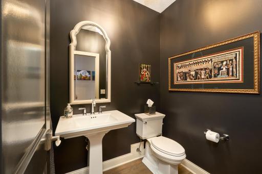 208 Byrondale Avenue, Wayzata, MN 55391