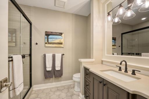 208 Byrondale Avenue, Wayzata, MN 55391