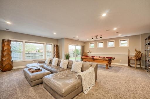 208 Byrondale Avenue, Wayzata, MN 55391
