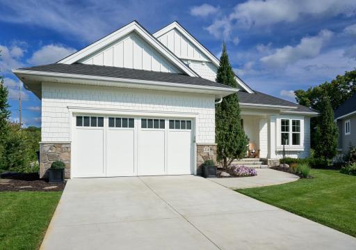 208 Byrondale Avenue, Wayzata, MN 55391