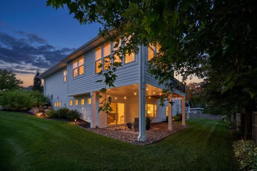 208 Byrondale Avenue, Wayzata, MN 55391