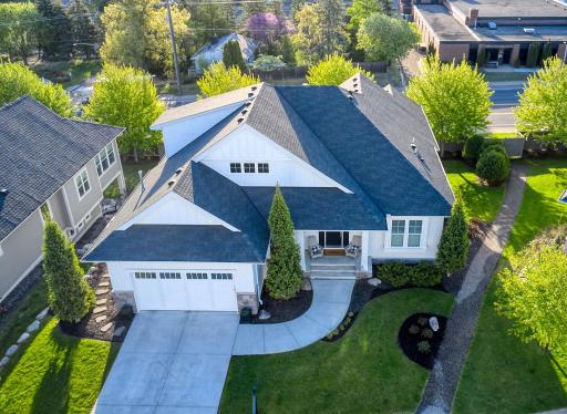208 Byrondale Avenue, Wayzata, MN 55391