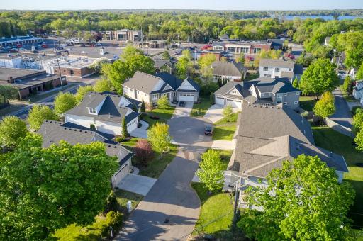 208 Byrondale Avenue, Wayzata, MN 55391