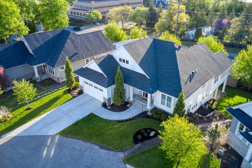 208 Byrondale Avenue, Wayzata, MN 55391