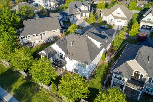 208 Byrondale Avenue, Wayzata, MN 55391