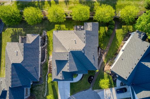 208 Byrondale Avenue, Wayzata, MN 55391