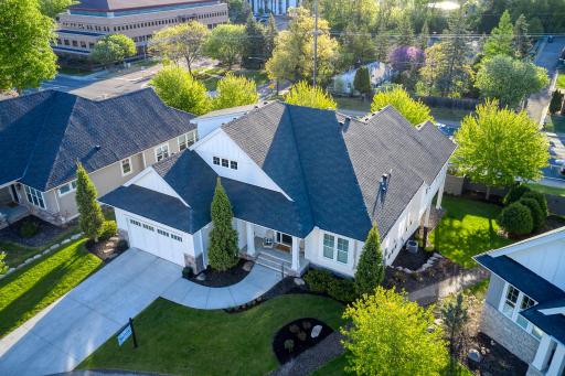 208 Byrondale Avenue, Wayzata, MN 55391