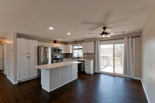 932 Yorkshire Avenue, Rice Lake, WI 54868