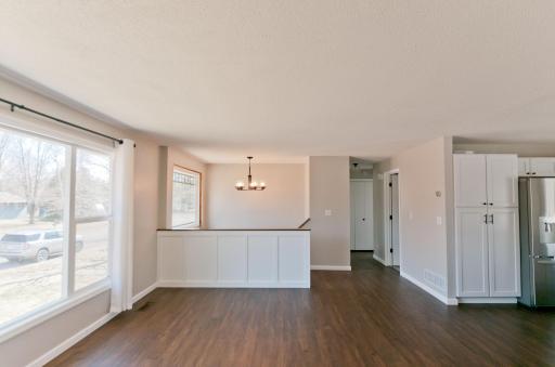 932 Yorkshire Avenue, Rice Lake, WI 54868