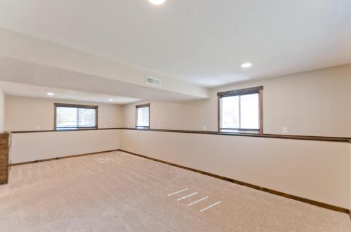 932 Yorkshire Avenue, Rice Lake, WI 54868