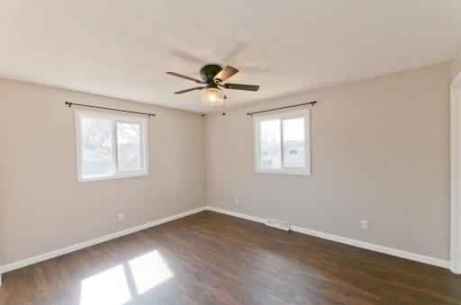 932 Yorkshire Avenue, Rice Lake, WI 54868