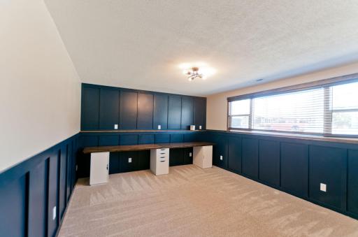 932 Yorkshire Avenue, Rice Lake, WI 54868