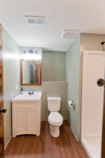 932 Yorkshire Avenue, Rice Lake, WI 54868