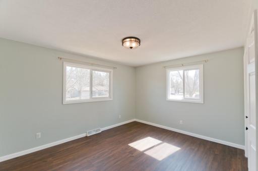 932 Yorkshire Avenue, Rice Lake, WI 54868