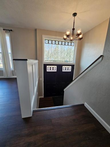 932 Yorkshire Avenue, Rice Lake, WI 54868