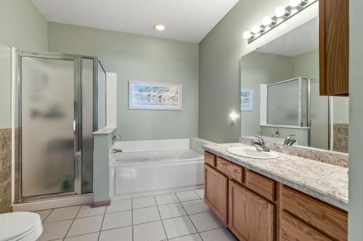5787 Prairie Ridge Drive, 123, Shoreview, MN 55126
