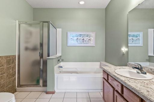 5787 Prairie Ridge Drive, 123, Shoreview, MN 55126