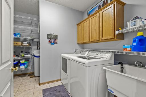 5787 Prairie Ridge Drive, 123, Shoreview, MN 55126