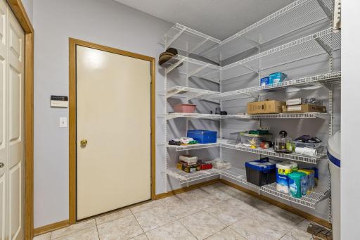 5787 Prairie Ridge Drive, 123, Shoreview, MN 55126