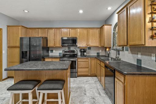 5787 Prairie Ridge Drive, 123, Shoreview, MN 55126