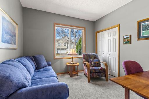 5787 Prairie Ridge Drive, 123, Shoreview, MN 55126